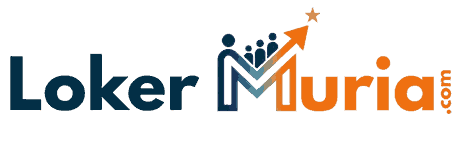 Loker Muria
