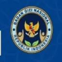 Logo Yayasan Nutrisi Harapan Bangsa (ynhb)