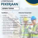 Logo Menara Barakah Supply