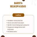 Logo Beli Kopi Baru Kamu