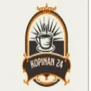 Logo Kopinan24