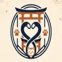 Logo Yujin Cafe
