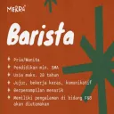 Logo Merra