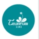 Logo Truntum Gama Restaurant