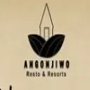 Logo Angonjiwo Resto & Resort Bawen