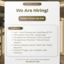 Logo T&t Coffee And Resto