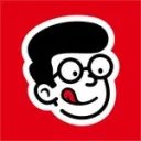 Logo Hotway’s Chicken Kudus