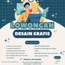 Logo Nanscreativesemarang