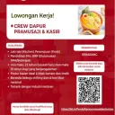 Logo Golden Lamian