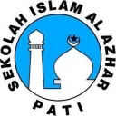 Logo Sekolah Islam Al Azhar Pati