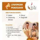 Logo Soto Basudewa