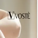 Logo Voste