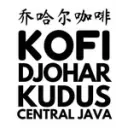 Logo Kasir