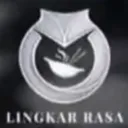 Logo Lingkar Rasa