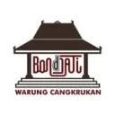 Logo Bonddjati