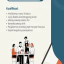Logo Tjahayu