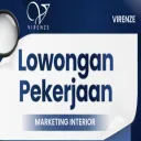 Logo Virenze Interior Design
