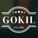 Logo Gokil