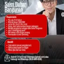 Logo CV. Wibawa Putra Utamajaya