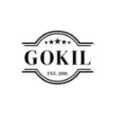 Logo Gokil