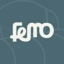Logo Femo