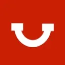 Logo Toko Redjeki