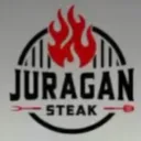 Logo Juragan Steak