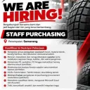 Logo PT Indoretreading And Tire Services