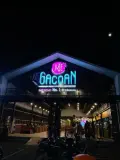 Logo Gacoan